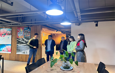 Yizhong.com