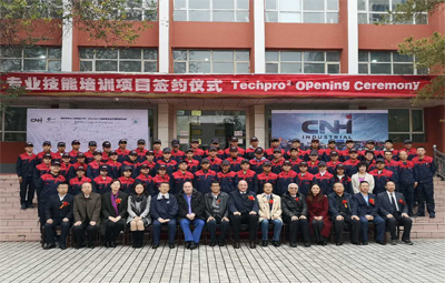 Yizhong.com