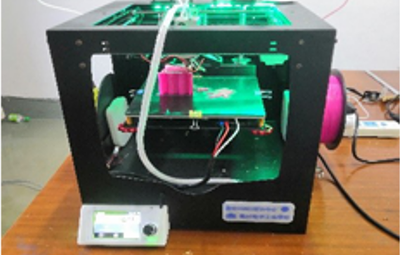 Yizhong.com